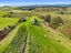 233 Paerata Ridge Road, Waiotahe, Opotiki - Carousel 12
