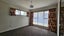 25 Kindergarten Drive, Conifer Grove, Takanini - Carousel 8