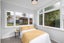 1 Clarendon Terrace, Woolston, Christchurch - Carousel 13