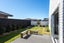 24 Kemble Close, Mangere, Auckland - Carousel 7