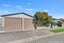 21 Leckie Street, Redruth, Timaru - Carousel 24