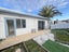 25 Fearnley Grove, Albany, Auckland - Carousel 2
