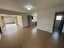 2/10 Ballater Place, Highland Park, Auckland - Carousel 4