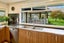 140 School Road, Te Horo, Ōtaki - Carousel 10