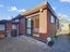 102 LAKE TERRACE ROAD, Burwood, Christchurch - Carousel 16