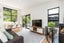 41B Arawata Terrace, Fernhill, Queenstown - Carousel 5