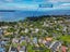 26E Endeavour Street, Blockhouse Bay, Auckland - Carousel 20