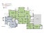 3/4 Crescent Road, Epsom, Auckland - Carousel 9
