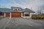 1/223 Otipua Road, Highfield, Timaru - Carousel 24