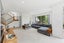 18B Leafield Crescent, Henderson, Auckland - Carousel 2