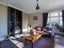 508 Winchester-Geraldine Road, Geraldine Flat, Geraldine - Carousel 13