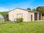 94 Hoko Road, Okere Falls - Carousel 8