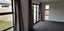 65 Willryan Avenue, New Brighton, Christchurch - Carousel 6