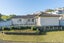 48 San Marino Drive West, Henderson, Auckland - Carousel 18