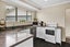 3B Meade Place, Bell Block, New Plymouth - Carousel 6