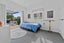 28 Renfrew Avenue, Sandringham, Auckland - Carousel 18