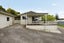 13 Edith Place, Dinsdale, Hamilton, Waikato - Carousel 2