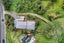 938 Whangarei Heads Road, Whangarei - Carousel 26