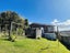 5 Kathryn Avenue, Mount Roskill, Auckland - Carousel 15