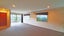 31/1232 Howard Street, Parkvale, Hastings - Carousel 2