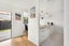1/17 Septimus Place, Henderson, Auckland - Carousel 12