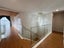 343 Flat Bush School Road, Flat Bush, Auckland - Carousel 13