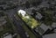224 Richmond Road, Grey Lynn, Auckland - Carousel 3