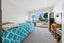 45 Belinda Avenue, Flat Bush, Auckland - Carousel 6