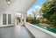 79 Ranfurly Road, Epsom, Auckland - Carousel 5