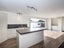 22 Humphries Place, Awapuni, Palmerston North - Carousel 7