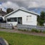 0 Puriri Avenue, Kaiaua, Miranda - Carousel 1