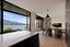 257 Frankton Road, Queenstown, Queenstown - Carousel 8