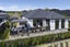 31 Ridge Drive, Omokoroa, Omokoroa - Carousel 29