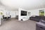 29 Estuary Road, New Brighton, Christchurch - Carousel 4