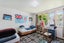 19 Willis Street, Bader, Hamilton - Carousel 7