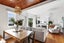 32 Khandallah Road, Ngaio, Wellington - Carousel 3