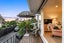 2/309 Kohimarama Road, Kohimarama, Auckland - Carousel 16