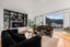 516/28 College Hill, Freemans Bay, Auckland - Carousel 3