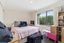 27 Rubicon Place, Hei Hei, Christchurch - Carousel 9