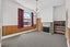 108 Oram Avenue, New Brighton, Christchurch - Carousel 4