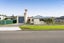 106 Smart Road, Glen Avon, New Plymouth - Carousel 7
