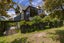 12 Ranui Crescent, Diamond Harbour, Lyttelton - Carousel 21