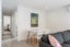 7 Leighton Street, Grey Lynn, Auckland City, Auckland - Carousel 19