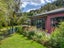 734 Kenepuru Road, MAHAU SOUND - Carousel 18