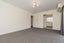 796B Main Street, Roslyn, Palmerston North - Carousel 6