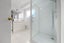 75A East Street, Enderley, Hamilton - Carousel 14
