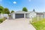 9 Madden Avenue, Kumeu - Carousel 6