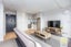 2505/8 Airedale Street, Auckland Central, Auckland - Carousel 4