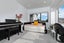 10 Galaxy Drive, Mairangi Bay, Auckland - Carousel 6