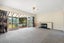 12 Totara Road, Manurewa, Auckland - Carousel 2